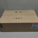 Delfield 1708801 Dr Reachin Full Same Gasket
