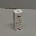 EltaMD UV Clear Face Sunscreen SPF 46, Oil-Free Sunscreen with Zinc Oxide, Dermatologist Recommended (1.7 Ounce (Pack of 1))