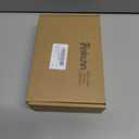 Pinkunn 36 Pcs Christmas Vehicle Wood Ornaments Set Transportation Hanging Ornaments Gifts for Tree Decor (Construction Vehicles)