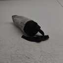 Travel Pillows for Airplanes, Airplane Pillow for Long Flight, Airplane Head Strap with Eye Mask for Sleep, Travel Neck Pillow for Car Road Trip, 360 Support Headrest, Stop Bobblehead, Black