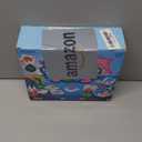 Dan&Darci Aqua Fairy Water Gel Kit for Kids - Easter Gift - Magic Elf Toy Kits - Waters Pets - DIY Squishy Maker Set - Craft for Kids - Make Your Own Squishies Toys Crafts - Gifts for Boys & Girls (Multi-colored Regular Pack)