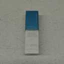 Colorescience Brush-On Sunscreen Mineral Powder for Sensitive Skin