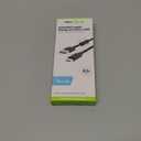 6.5f  Extended Length Charge and sync cable