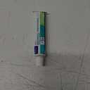 Virbac C.E.T. Enzymatic Toothpaste Eliminates Bad Breath by Removing Plaque and Tartar Buildup Best Pet Dental Care Toothpaste Vanilla Mint Flavor 2.5 Oz Tube