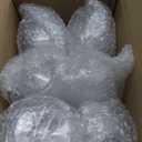 Domensi 24 Pack Plastic Ribbed Glasses 13 oz Acrylic Champagne Flutes with Stem Unbreakable Reusable Cocktail Champagne Glasses for Wedding Holiday Birthday Party Supplies