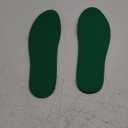 SK4021204EA - Spenco RX Comfort Insoles 4