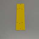HURRICANE 12 Inch Folding Tool, Sheet Metal Bending Tools for HVAC, Duct Bender Hand Tool, Forming Metal
