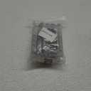 Mens Razor Blade Refills, 32 Count Manual Razor Blades Refills for Mens