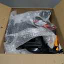 8Core 6G+128G Car Stereo for Hyundai Elantra 2011 2012 2013 with Wireless Carplay Android Auto, 9 Inch IPS Touchscreen Car Player, 59UI Bluetooth 5.0 GPS WiFi FM/RDS DSP SWC Backup Camera