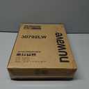 Nuwave Pro Chef Induction Cooktop, NSF-Certified, Commercial-Grade, Portable, Powerful 1800W, Large 8 Heating Coil, 94 Temp Settings 100F - 575F in 5F, Shatter-Proof Ceramic Glass Surface