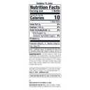 Bai Antioxidant Infused Water Beverage, Simbu Strawberry, 18 Fluid Ounce Bottle, Pack of 12 (EXP 06/17/26)