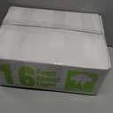 , 3D Thundercloud LED Light Cotton Lightning Cloud Colorful Atmosphere Night Light, DIY Creative Cloud Lights Gaming Room Garage Club Bar dj Party Light,16 Feet