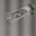 Mazoft Braided Bands With Magnetic Clasp Compatible with Apple Watch Band 38mm 40mm 41mm 42mm 44mm 45mm 46mm 49mm；Nylon Sport Loop Strap for iWatch Ultra 3 & 2 Series 11 10 9 8 7 6 SE 5 4 3 Women Men