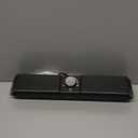 LENRUE G11 Computer Speakers for Desktop, Touch Lights PC Speakers with Surge Clear Sound, USB C/USB Powered for Computer Desktop PC Laptop Monitor