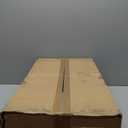 MITZONE Aluminum N55 Valve Cover Kit Compatible with BMW 2011-2019 X3 X5 X6 2010-2018 535i 335i 640i 2013-2015 740i 740Li 3.0L 4.4L 6.0L11127570292