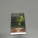 Coffee Lash Color Kit