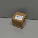 Replacement Parts for Nutri Ninja Blender Blade, Compatible with Ninja Blender BN300, BN301 BN300C, BN301, BN302QAQ, BN302QCN, BN302QCP, BN302QNV, BN302QRD,BN302QS