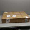 Stainless Steel Recessed Medicine Cabinet 14''*24'', Rust-Proof Metal Wall Niche, in Wall Shower Niche Shelf Insert Replacement, Recessed Medicine Cabinets for Drywall, Bathroom Storage, Black