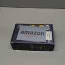 CIICII Mens Hair Clippers and Trimmers Set, Professional Cordless Barber Clippers for Hair Cutting Kit (Rechargeable USB Adjustable Beard & Hair Trimmer Haircut Kit) Clippers for Men DIY Home Salon