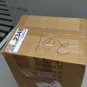 BOXING Warm and Cool Mist Humidifiers for Bedroom Large Room Home,Air Humidifier with Remote,Top Fill Ultrasonic Diffuser Humidifier with humidistat,Quiet Sleep,Timer,Auto Shutoff,BPAFree,Filter,4.5L