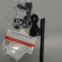 64GB(4400H)Digital Voice Recorder with Playback, 24H Battery Voice Activated Recorder with Noise Reduction, Type-C Audio Recorder with 10X Speed Transfer, Recording Devices for Lecture, Meeting, Interview