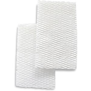 Humidifier Filter,  4 Pack