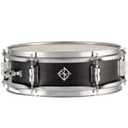 Dixon PDSL412BKC Little Roomer 12x4 Snare