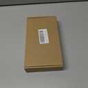 Simicoo Pixel 8 Wallet case, Pixel 8 Flip Leather case Card Slots Holder Zipper Purse Detachable Magnetic Cover Hand Strap Cash Pocket Pouch Wallet for Woman Man (Black)