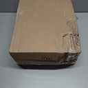 Scepter AM06984 12 Quart Oil Drain Pan with Lid, Filter Drain Screen, and Pour Spout for Automotive Fluids Including Engine Oil, Anti-Freeze, Transmission Fluid and More, 13" x 17-1/4" x 6"