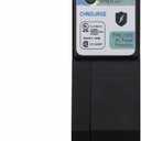 CH Surge Protector