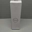 7 Pieces nutribullet Blender Cups & Blade Replacement Set 32oz Huge Cup with 1 Flip-Top To-Go Lid and 1 Lid Ring & Premium Extractor Blade with Compatible with NutriBullet 600w/900w Blender