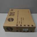 MEGA Pokmon Building Toys Set Jumbo Pikachu with 806 Pieces, Articulated and Poseable, 12 Inches Tall, for Kids