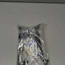 TV Base Stand for Hisense TV Legs, TV Stand Legs Only for Hisense 32H4030F3 32H4G 43R6E3 43R6E1 50R6E3 50R6E4 50R6090G 55R6E1 55R6E 55R6070G 58R6E3 65H6570F, wr Screw, Only for Models We List