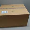 Graco TurboBooster 2.0 Backless Booster Car Seat, Denton, Mfd 05/15/2026