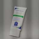 Vanicream Daily Facial Moisturizer With Ceramides and Hyaluronic Acid - Formulated Without Common Irritants for Those with Sensitive Skin, 3 fl oz (Pack of 1)