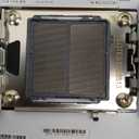 ASUS TUF Gaming B850-BTF WiFi W AMD B850 ATX Motherboard,Hidden-Connector Design, 14+2+1 80A DrMOS Power Stages, DDR5, PCIe 5.0 Ready, 3X M.2, Wi-Fi 7, 2.5Gb LAN, DP, HDMI, USB 20Gbps Type-C