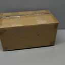 3PCS Human-Shaped Potted Artificial Plants Office Decor for Women and Men, Small Fake Plants Decor for Bedroom and Bathroom, Cute Faux Succulent Desk Decor for Office and Home, Pink