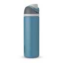 Owala Water Bottle,24 OZ