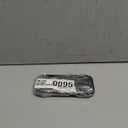 Deara Magnetic Case for iPhone 14 Pro [6.1 Inch] Skin-Touch, Rugged, Lanyard Attachmen, Shockproof, Anti-Fingerprint, Anti-Scratch - Black