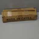 6.6FT Metal Wedding Arch Stand Gold Square Arched Backdrop Frame for Party Ceremony Valentines Day Birthday Bridal Baby Shower Garden Floral Balloon Arch Decoration