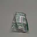 877MAX 877LM Wireless Universal LiftMaster Garage Door Opener Keypad