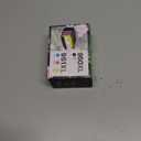 950XL 951XL Combo Compatible for HP 950 XL 951 XL Ink Cartridge Replacement for HP OfficeJet Pro 8600 8610 8620 8100 8630 8660 8640 8615 76DW 251DW (1 Black, 1 Cyan, 1 Magenta, 1 Yellow)