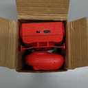 Wall Climbing RC Car Toy with Expression Stickers, 360 Rotating Remote Control Stunt Car, Rechargeable Toy Car for Kids Boys Girls Ages 3-12 Indoor Gift