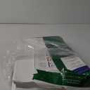 Hammermill Printer Paper, Premium Color 28 lb Copy Paper, 11 x 17 - 100 Bright, Made in the USA, 102541R - 1 Ream (500 Sheets)