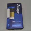 Culligan with ZeroWater Technology Filter Replacement, 5-Stage Advanced Water Filter – Count of 1