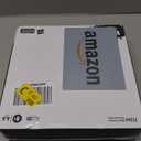 Hasbro Gaming Bop It Extreme Electronic Game for 1 or More Players, Fun Party Interactive Game for Kids Ages 8+, 4 Modes Including One-On-One Mode