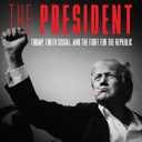 Disappearing the President: Trump, Truth Social, and the Fight for the Republic
