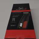 Remington All-in-one + Body Multigroomer 5000