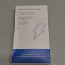 Fast Charger for iPhone 17 16 15 Charger Fast Charging 3Pack, 3+6+10ft USBC to USBC Cable Cord &20W Type C Block for iPhone 17/17 Air/17 Pro Max/17 Pro/16 15 Pro Max/Pro/Plus,iPad Pro/Air/Mini (White)