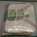 vosmles Stylish Baby Diaper Bag, Baby Bag with Changing Pad, Pacifier Case& Stroller Straps, Large Diaper Backpack Boy Girl, Water Resistant Travel Diaper Backpack for Mom Dad